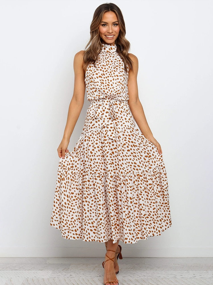 Vestido - Lily®