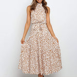 Vestido - Lily®