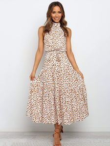 Vestido - Lily®
