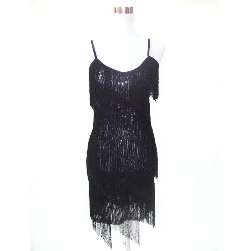 Vestido - Lindera®