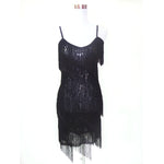 Vestido - Lindera®