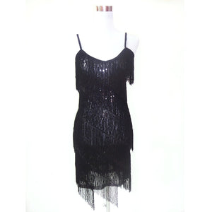 Vestido - Lindera®