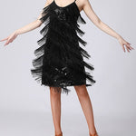 Vestido - Lindera®