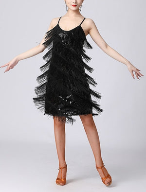 Vestido - Lindera®