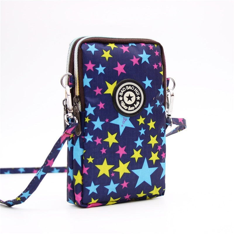 Bolsa Feminina - Lady Lee®