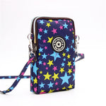 Bolsa Feminina - Lady Lee®