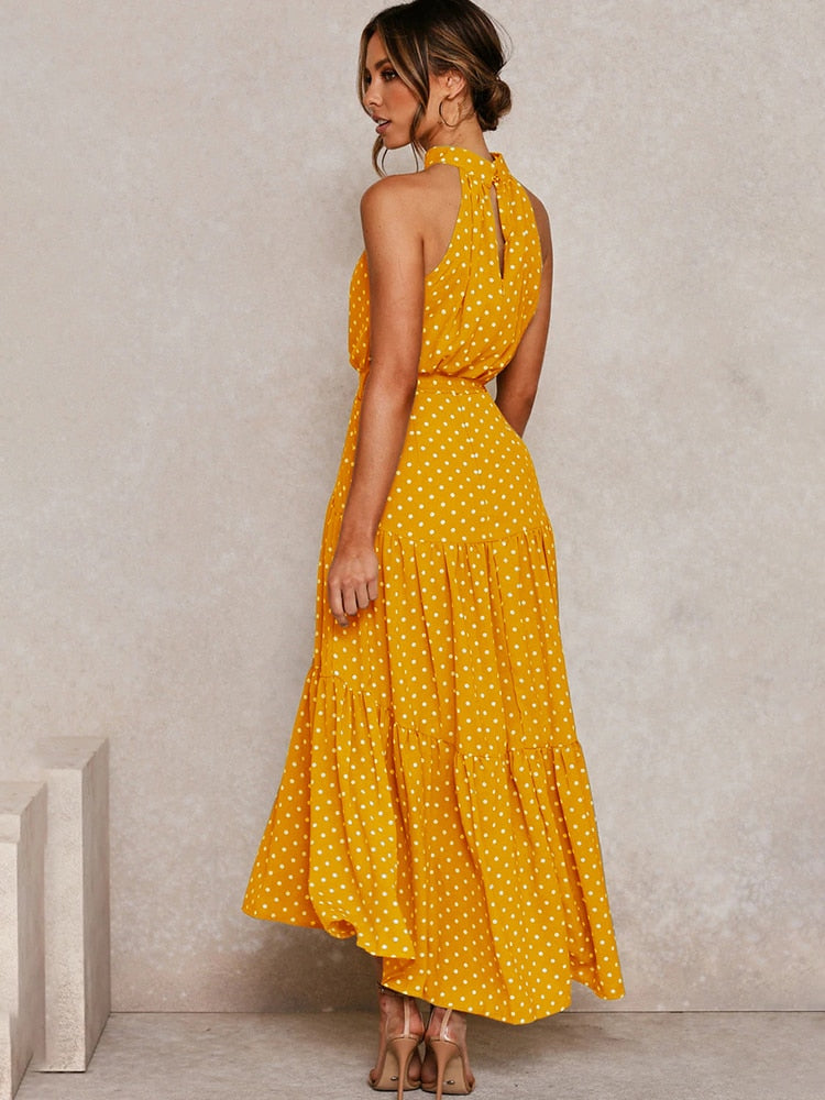 Vestido - Lily®
