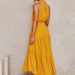 Vestido - Lily®