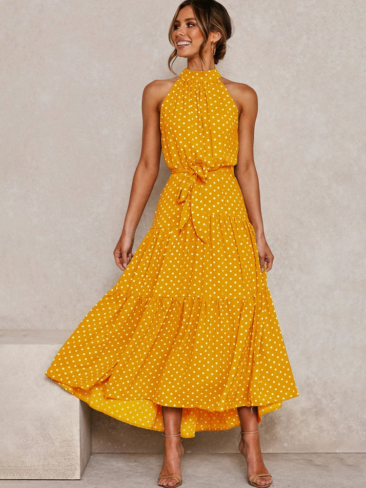 Vestido - Lily®