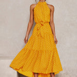 Vestido - Lily®