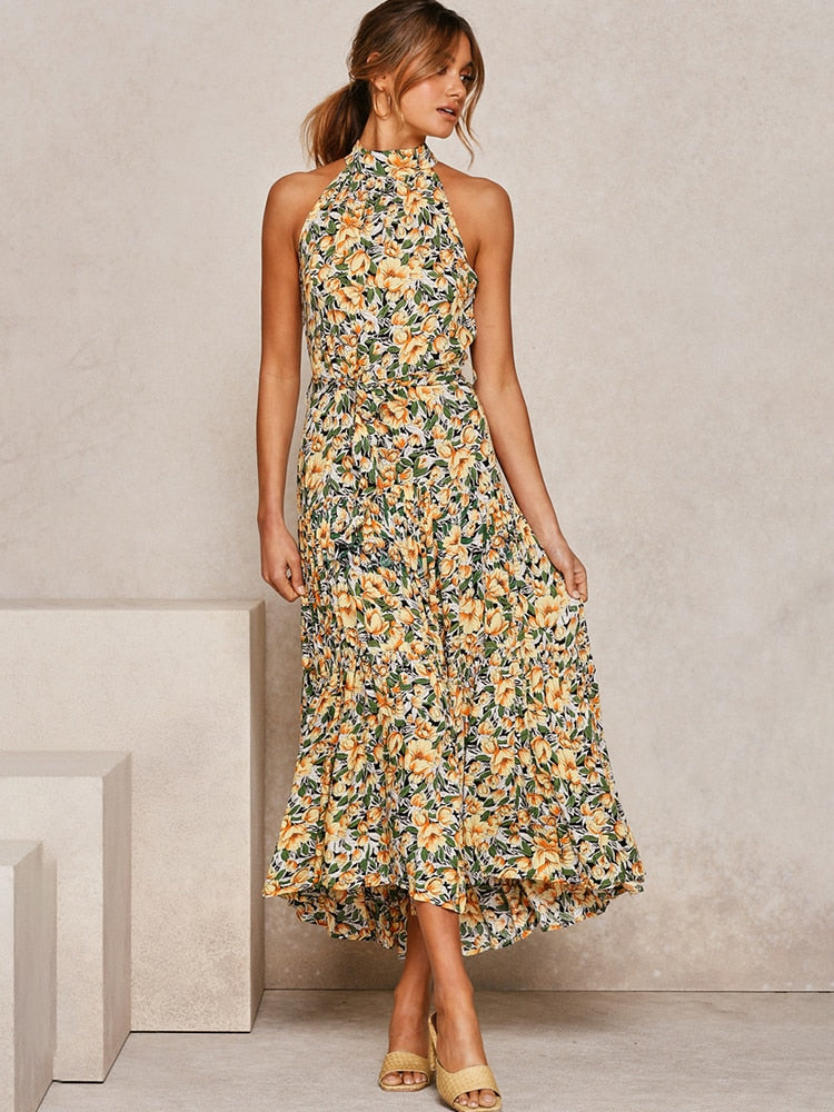 Vestido - Lily®