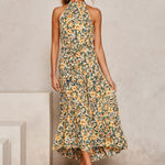 Vestido - Lily®