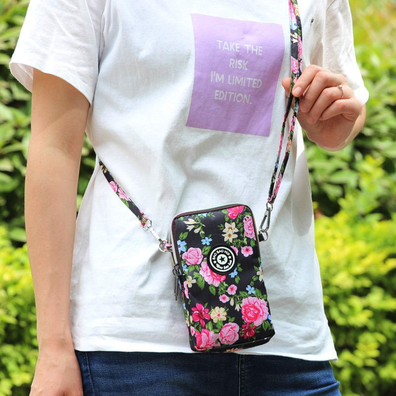 Bolsa Feminina - Lady Lee®
