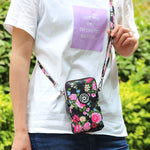 Bolsa Feminina - Lady Lee®