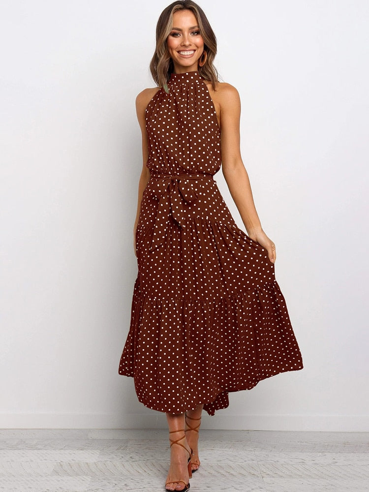Vestido - Lily®