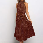 Vestido - Lily®