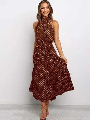 Vestido - Lily®