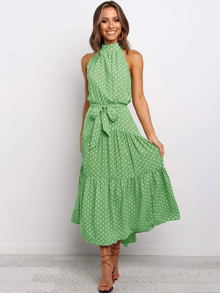 Vestido - Lily®