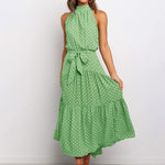 Vestido - Lily®