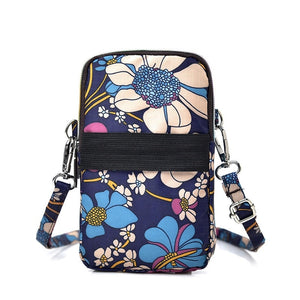 Bolsa Feminina - Lady Lee®