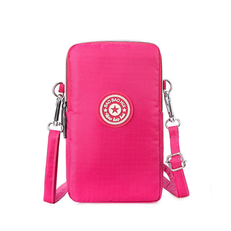 Bolsa Feminina - Lady Lee®