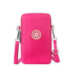 Bolsa Feminina - Lady Lee®
