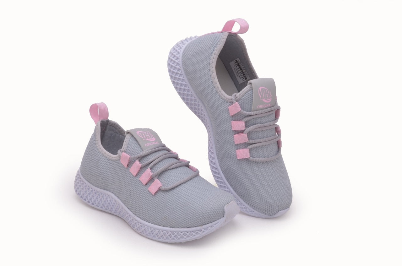 Tênis Casual para Esporte