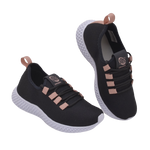 Tênis Casual para Esporte