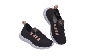 Tênis Casual para Esporte